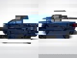 New 2025 Ford F150 Lariat image 2