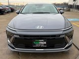 Used 2024 Hyundai Sonata SEL image 3