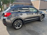 Used 2016 Subaru Crosstrek 2.0i Premium image 5