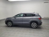 Used 2022 Volkswagen Taos SE image 3