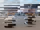 New 2026 Kia Sportage SX image 2