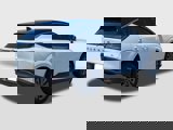 New 2025 Nissan Murano SL image 5