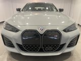 Used 2023 BMW i4 M50 image 2
