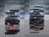 New 2026 Cadillac Vistiq Sport w/ LPO, Floor Liner Package image 5