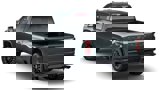 New 2025 Chevrolet Silverado 2500 LT w/ Trail Boss Package image 5