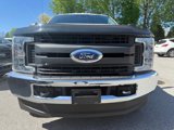 Used 2017 Ford F350 XL image 2