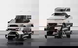 New 2025 Volvo XC60 T8 Ultra w/ Protection Package Premier image 5