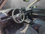 New 2026 Honda CR-V EX image 3