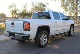 Used 2017 GMC Sierra 1500 SLT w/ SLT Premium Package image 6