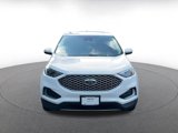 Used 2024 Ford Edge SEL image 4