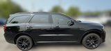 Certified 2020 Dodge Durango GT image 2