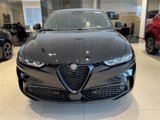 New 2025 Alfa Romeo Tonale w/ Premium Package image 2