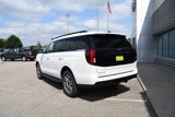 New 2025 Ford Expedition Active image 4
