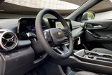 New 2026 Chevrolet Equinox LT w/ Convenience Package II image 6