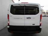 Used 2022 Ford Transit 350 XLT image 3