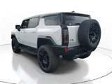 New 2025 GMC Hummer EV 2X image 4