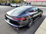 Used 2018 Porsche Panamera image 5