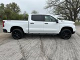 New 2025 Chevrolet Silverado 1500 LT Trail Boss w/ Convenience Package II image 4