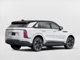 New 2026 Cadillac Escalade IQ Luxury 1 image 2
