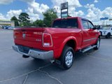 Used 2014 RAM 2500 Longhorn image 5