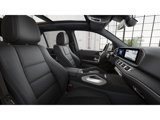 New 2026 Mercedes-Benz GLE 450 4MATIC image 4