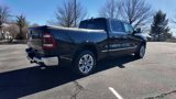 Used 2019 RAM 1500 Limited image 4