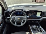 New 2025 Chevrolet Silverado 1500 LT image 3