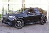 New 2026 Mercedes-Benz GLE 53 AMG 4MATIC image 2