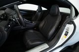 Used 2024 Aston Martin DB12 Coupe image 5