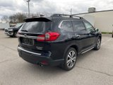 Used 2022 Subaru Ascent Touring w/ Popular Package #2A image 6