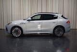 New 2024 Maserati Grecale Modena image 5