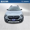 New 2025 Subaru Outback Limited image 3