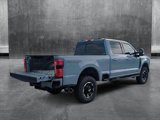 New 2025 Ford F250 Lariat w/ Lariat Ultimate Package image 2