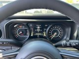 New 2025 Jeep Wrangler Unlimited Rubicon w/ Technology Group image 5