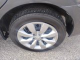 Used 2015 Toyota Corolla L image 3