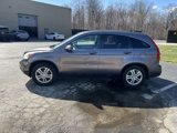 Used 2011 Honda CR-V EX-L image 4