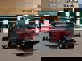 New 2025 Hyundai Kona SEL image 5