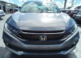Used 2020 Honda Civic Sport image 3
