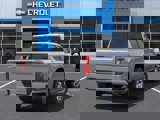 New 2025 Chevrolet Silverado 1500 RST w/ Convenience Package II image 4