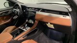 New 2026 Jaguar F-PACE R-Dynamic S image 4