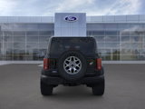 New 2025 Ford Bronco Badlands image 5
