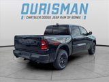 New 2025 RAM 1500 Rebel image 3