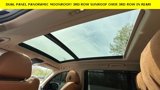Used 2022 BMW X7 xDrive40i w/ M Sport Package image 3