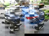 Used 2023 Buick Envision Preferred image 3