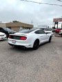 Used 2022 Ford Mustang GT Premium w/ Equipment Group 401A image 4