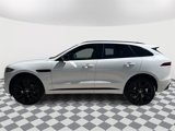 New 2026 Jaguar F-PACE R-Dynamic S image 2