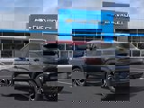 New 2026 Chevrolet TrailBlazer RS image 3