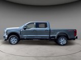 New 2025 Ford F350 XLT image 2