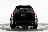 Used 2025 Mercedes-Benz GLE 450e 4MATIC image 3