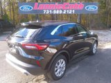 Used 2023 Ford Escape Active w/ Tech Pack #1 image 3